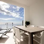 Bela Vista - Pool