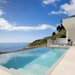 Bela Vista - Pool *