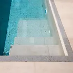 Bela Vista - Pool Villa *