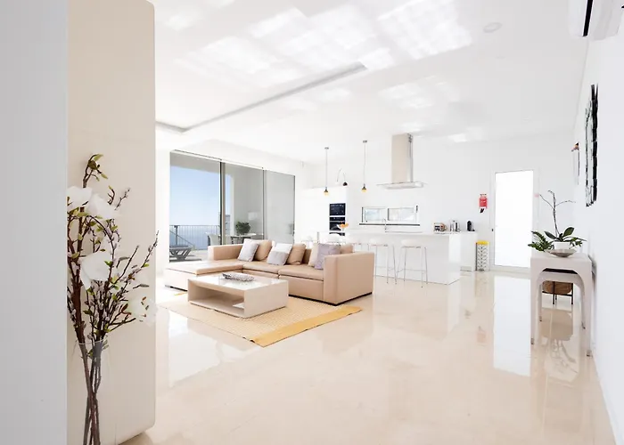 Willa Bela Vista - Pool *