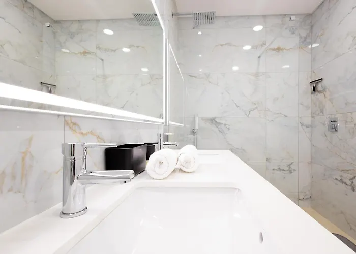 Willa Bela Vista - Pool *