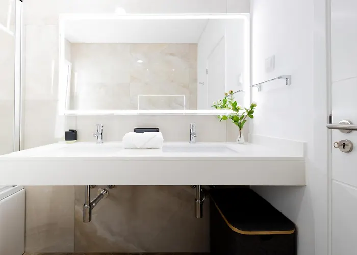 Bela Vista - Pool Willa *