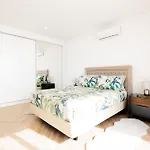 Bela Vista - Pool