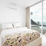 Bela Vista - Pool Villa *