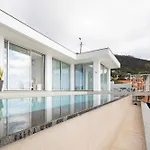 Bela Vista - Pool *