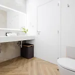 Bela Vista - Pool Villa *