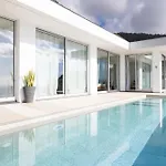 Bela Vista - Pool * Arco da Calheta (Madeira)