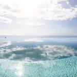 Villa Bela Vista - Pool *
