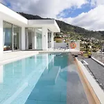 Bela Vista - Pool