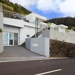 Bela Vista - Pool