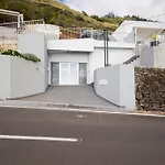 Bela Vista - Pool Villa