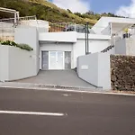 Villa Bela Vista - Pool Arco da Calheta (Madeira)