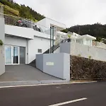 Villa Bela Vista - Pool *