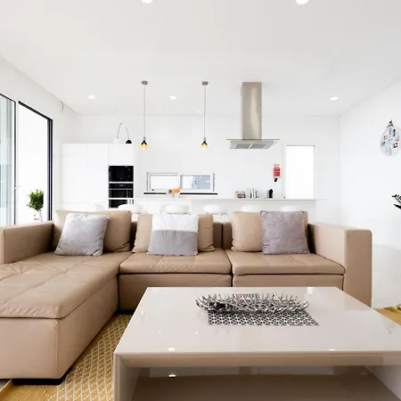 Bela Vista - Pool * Arco da Calheta