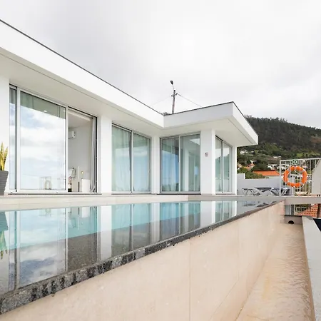 Bela Vista - Pool *