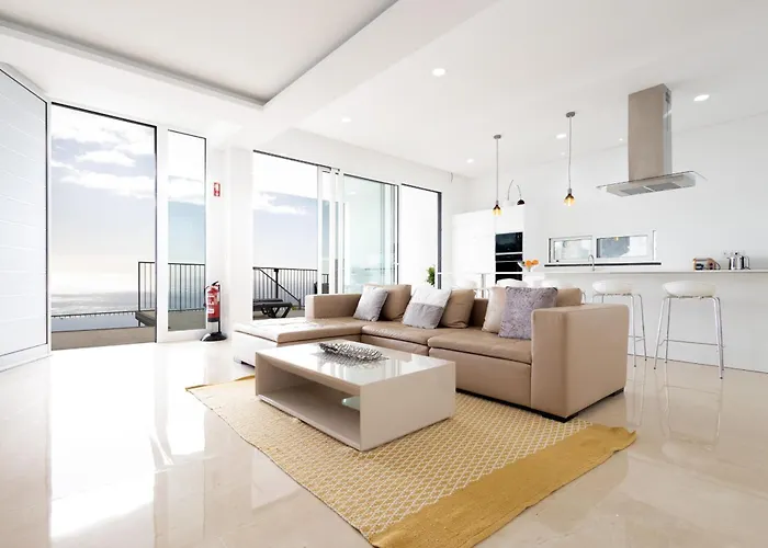 Villa Bela Vista - Pool