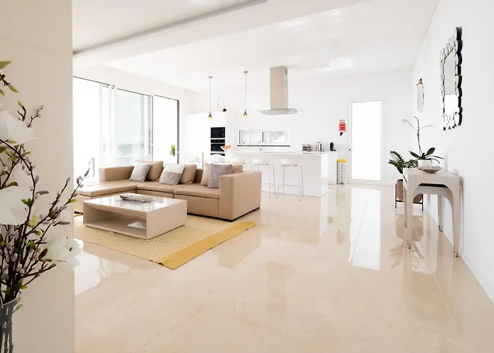 Bela Vista - Pool Villa