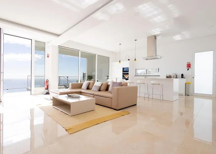 Bela Vista - Pool 阿科达卡列塔