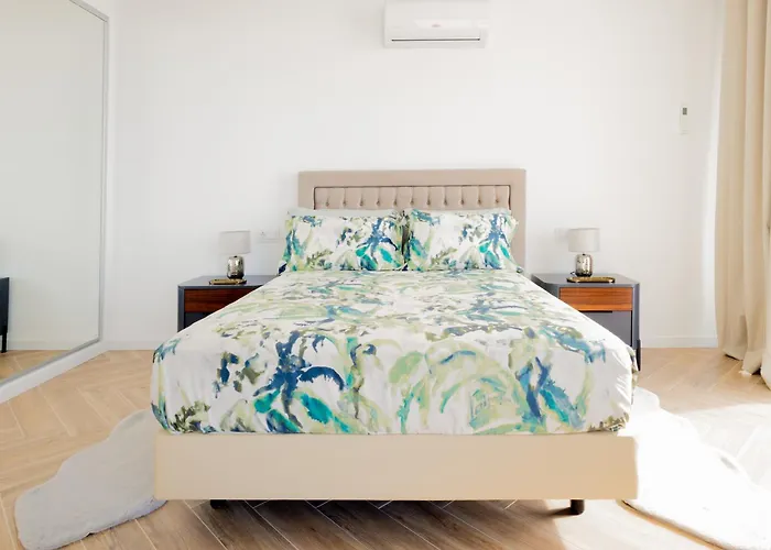 Bela Vista - Pool 阿科达卡列塔