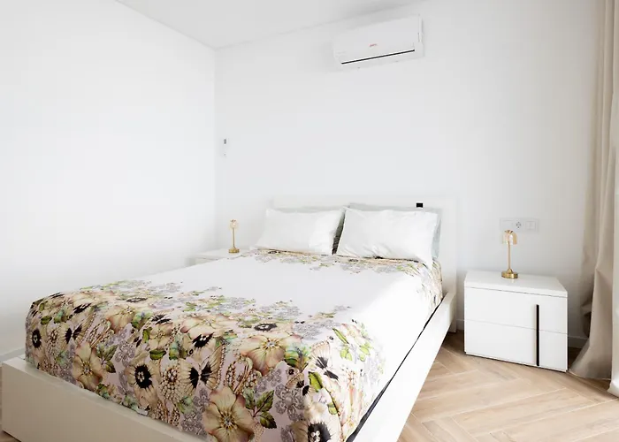 Bela Vista - Pool 别墅 *