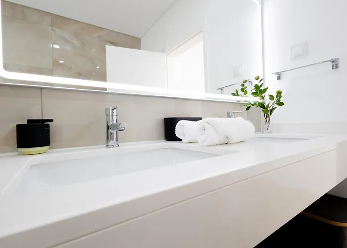 Bela Vista - Pool Villa Arco da Calheta