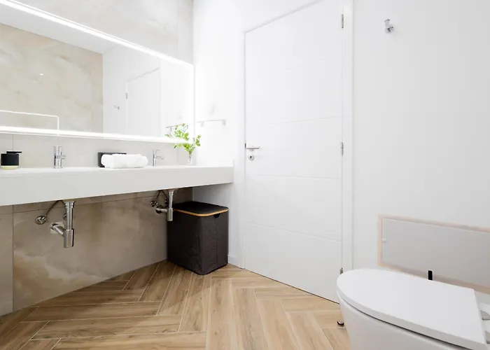 Bela Vista - Pool Villa *